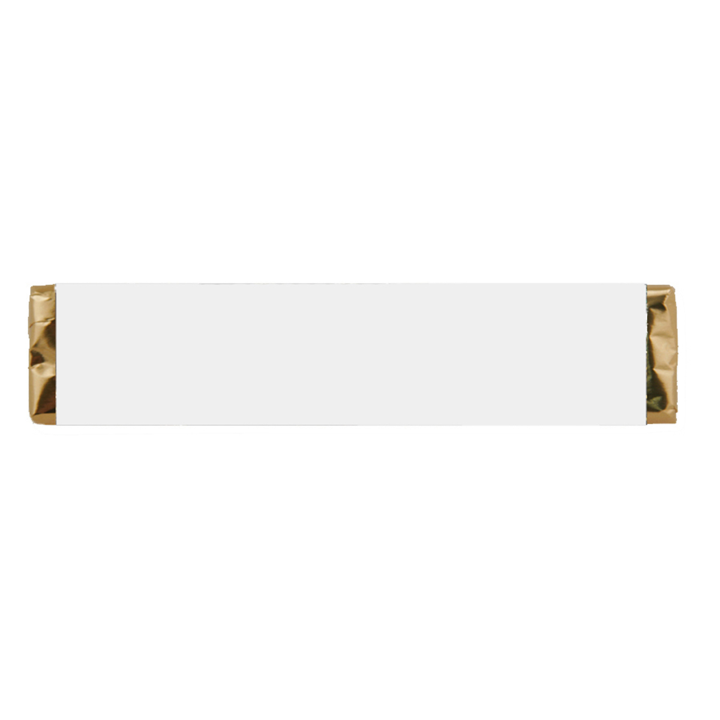 Picture of 1.5 Oz. Milk Chocolate Bar