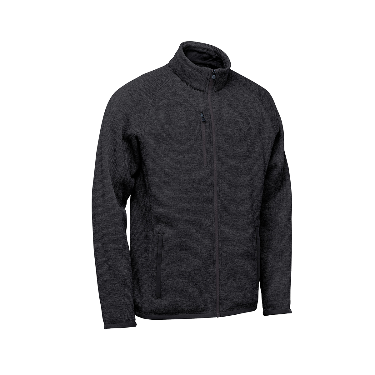 Picture of Stormtech Avalante Men's Full Zip Fleece Jacket