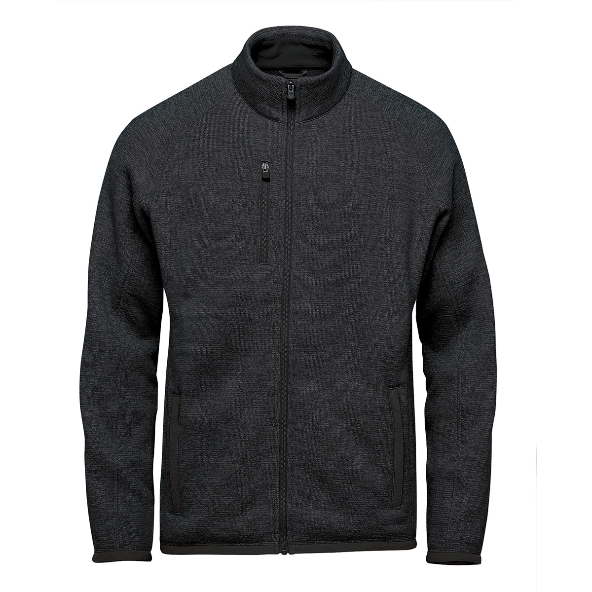 Picture of Stormtech Avalante Men's Full Zip Fleece Jacket