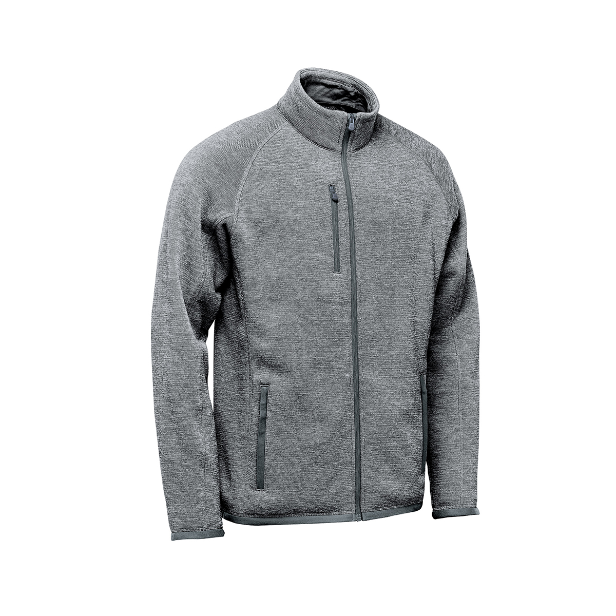 Picture of Stormtech Avalante Men's Full Zip Fleece Jacket