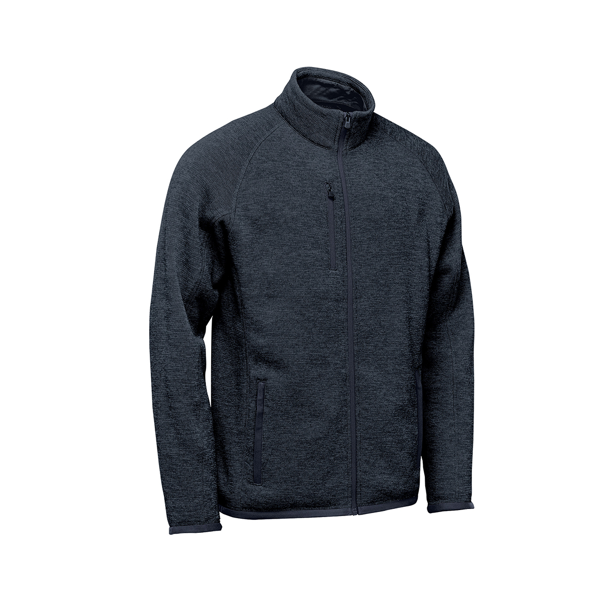 Picture of Stormtech Avalante Men's Full Zip Fleece Jacket