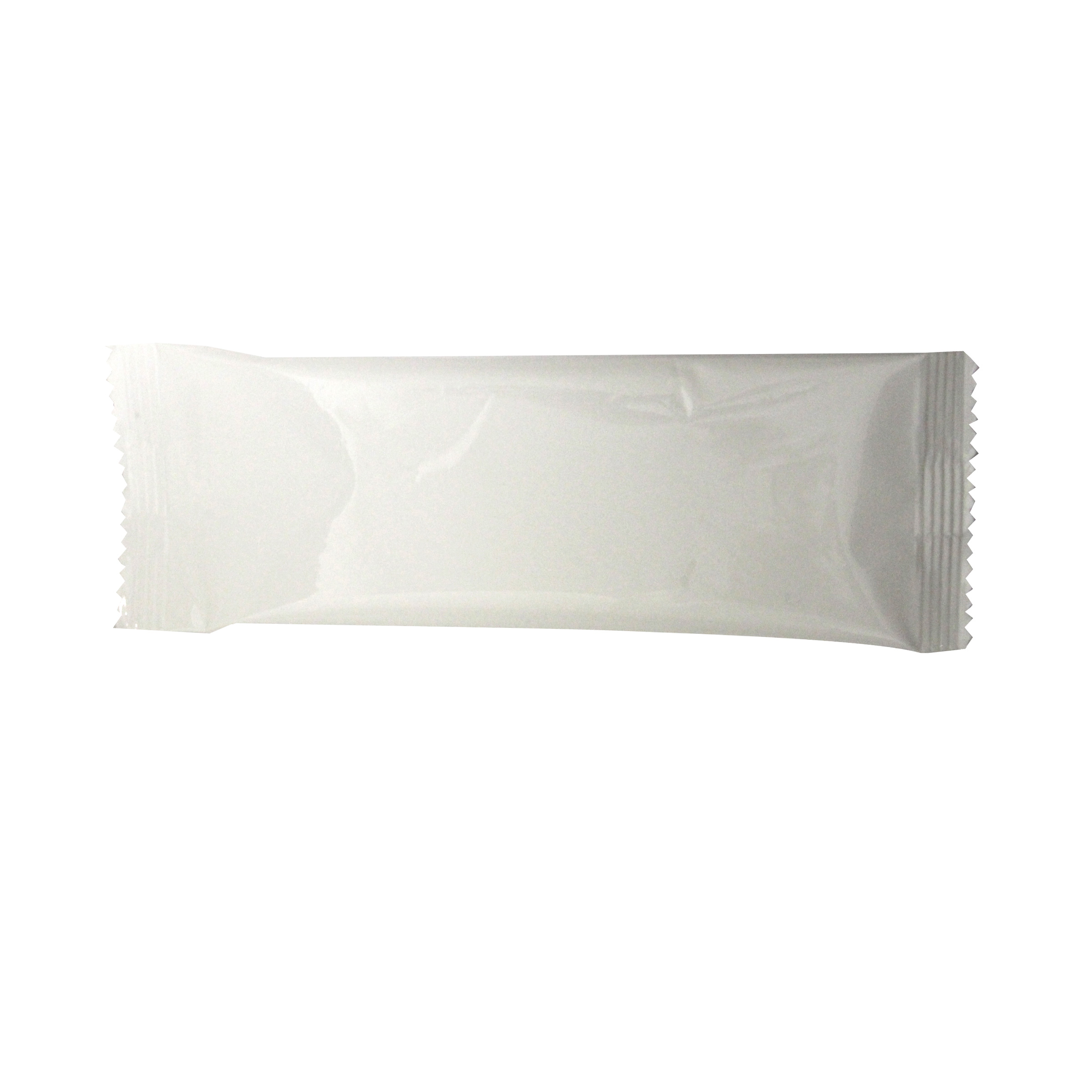 Picture of Custom Individually Wrapped Granola Bar