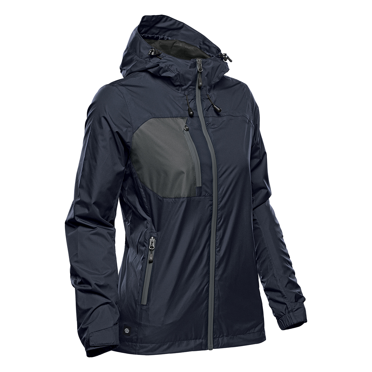 Picture of Stormtech Olympia Women's Shell