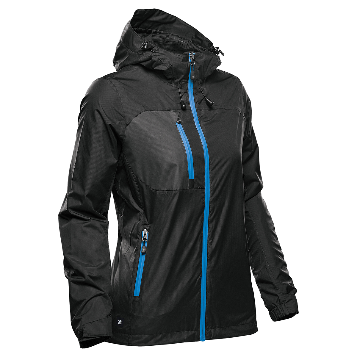 Picture of Stormtech Olympia Women's Shell