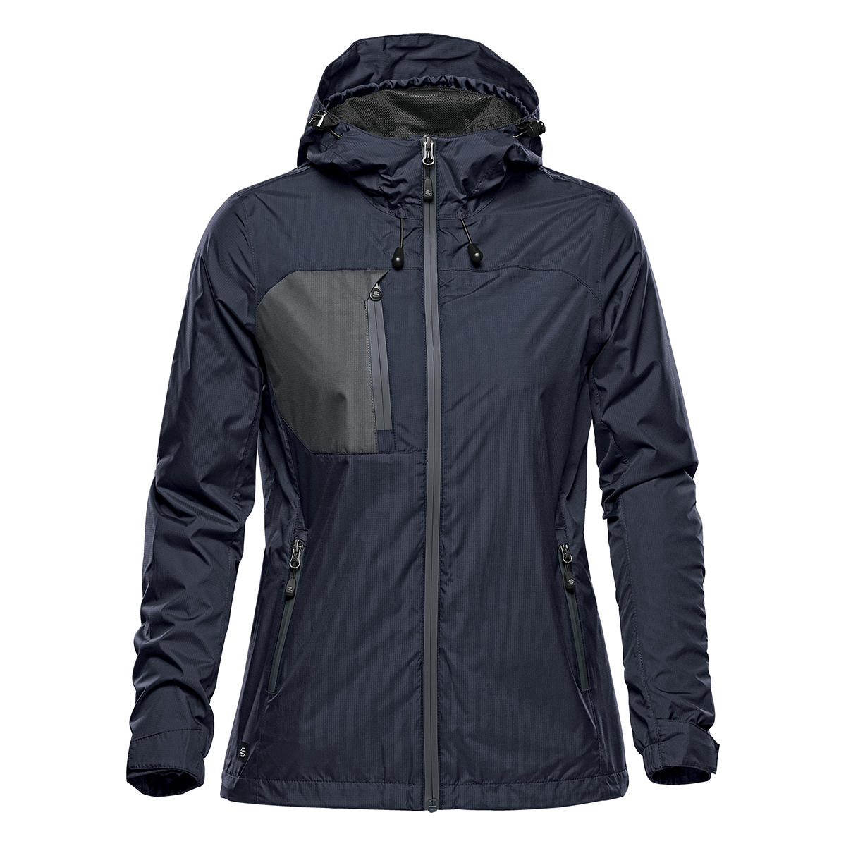 Picture of Stormtech Olympia Women's Shell