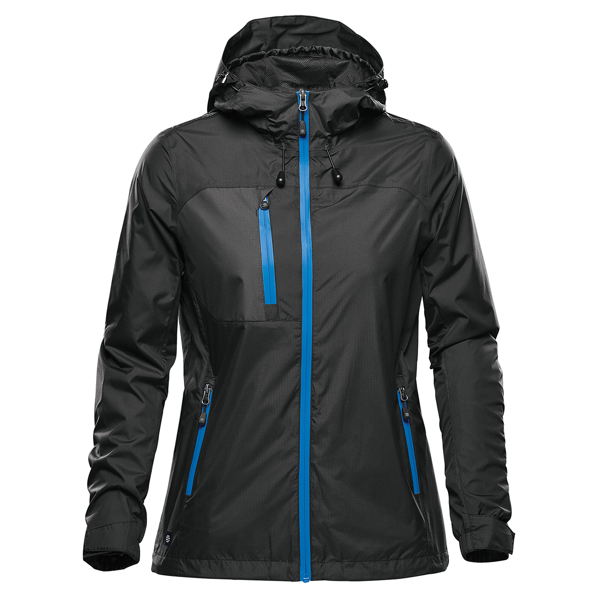 Picture of Stormtech Olympia Women's Shell