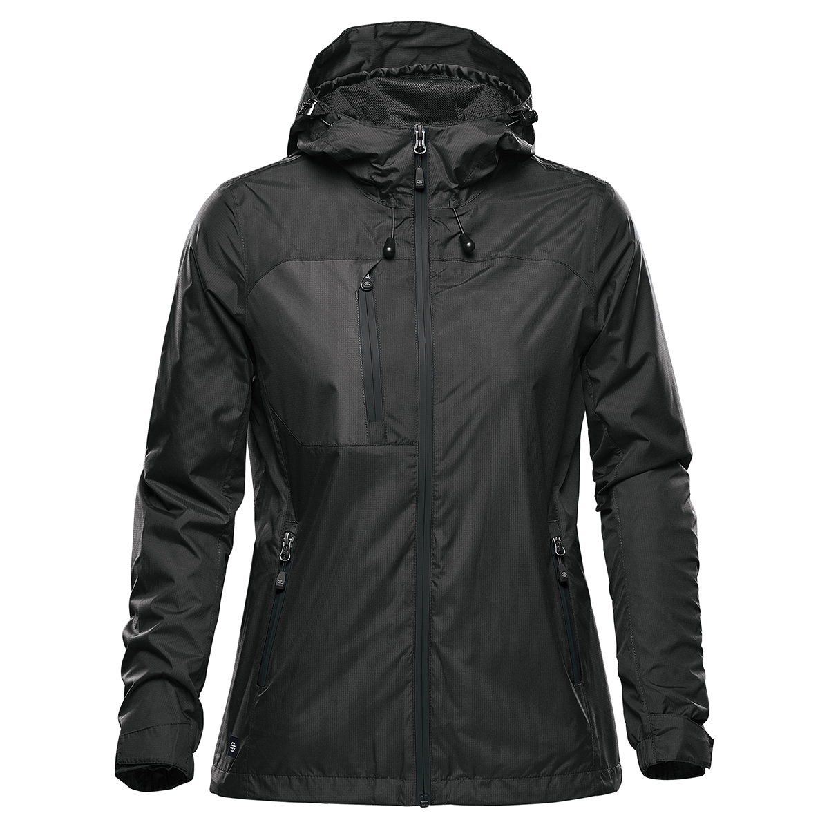 Picture of Stormtech Olympia Women's Shell