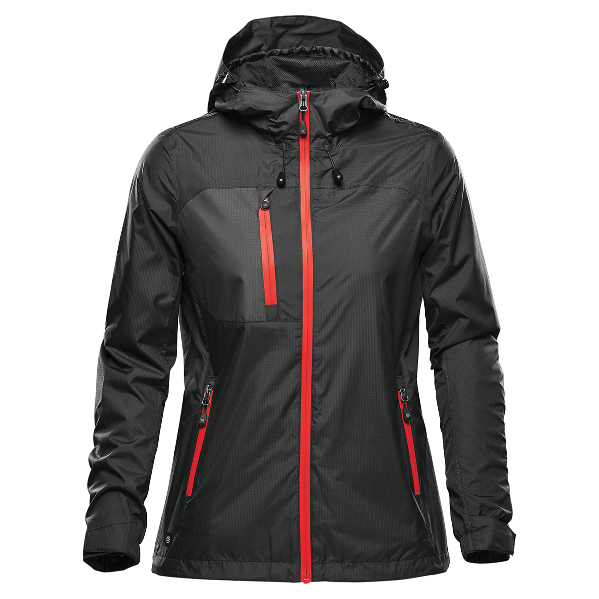 Picture of Stormtech Olympia Women's Shell