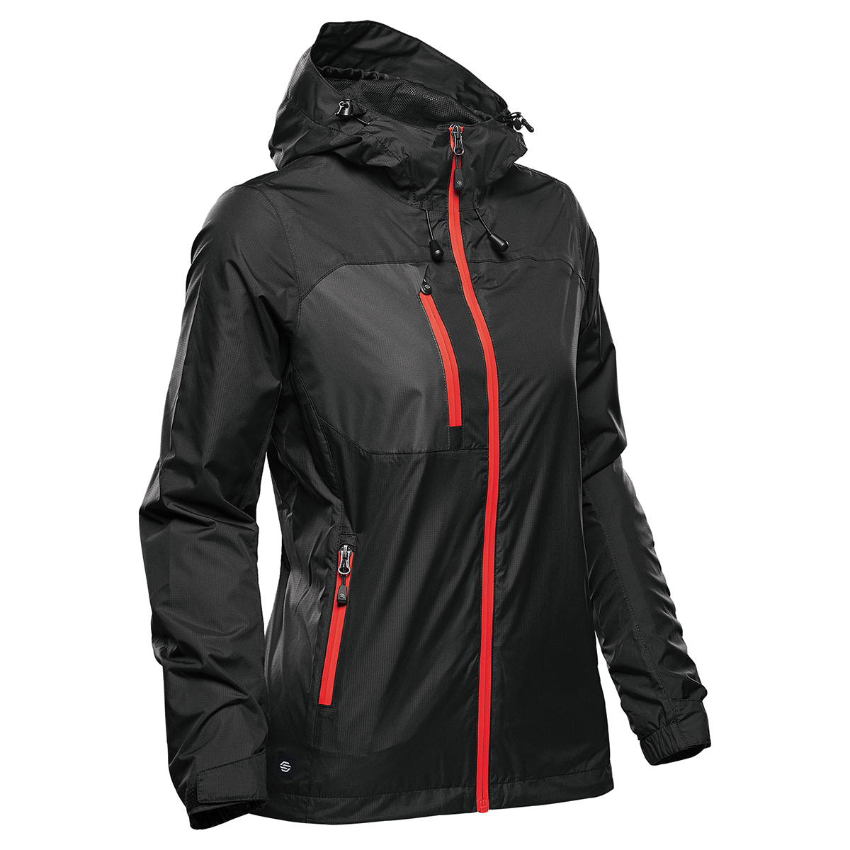 Picture of Stormtech Olympia Women's Shell