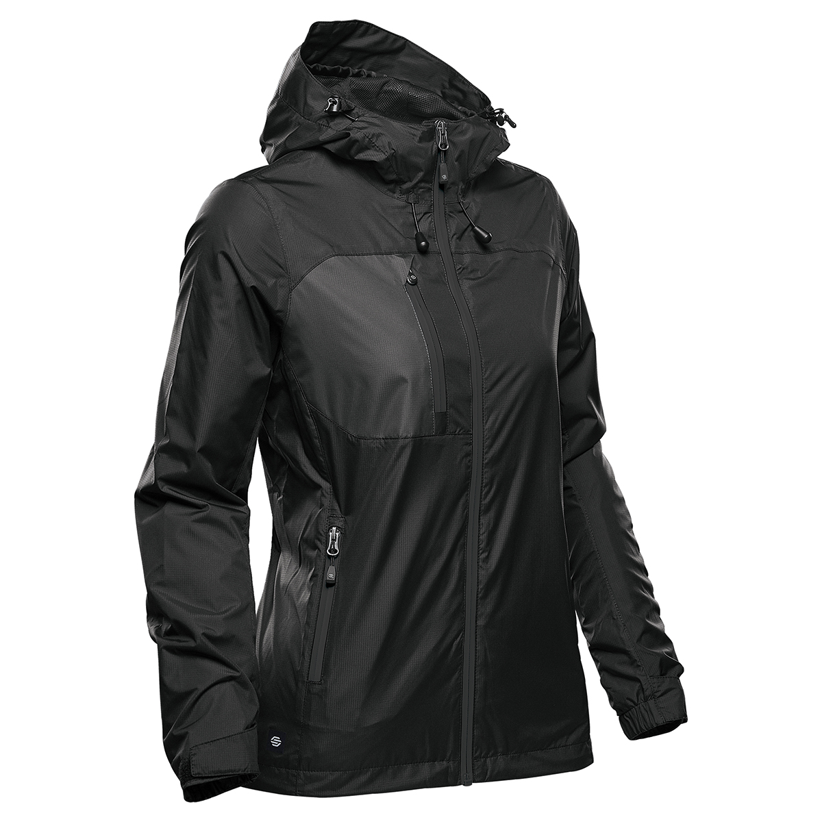 Picture of Stormtech Olympia Women's Shell