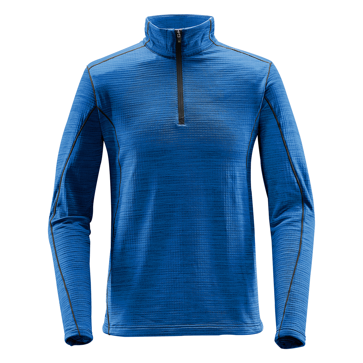 Picture of Stormtech Base Men's Thermal Zip