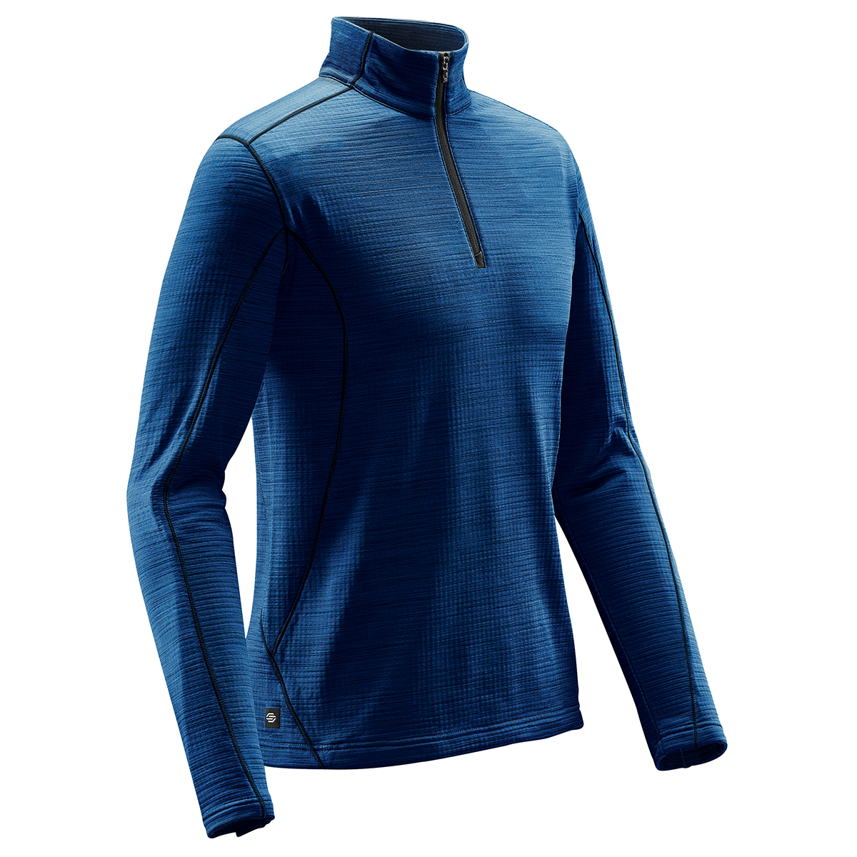 Picture of Stormtech Base Men's Thermal Zip