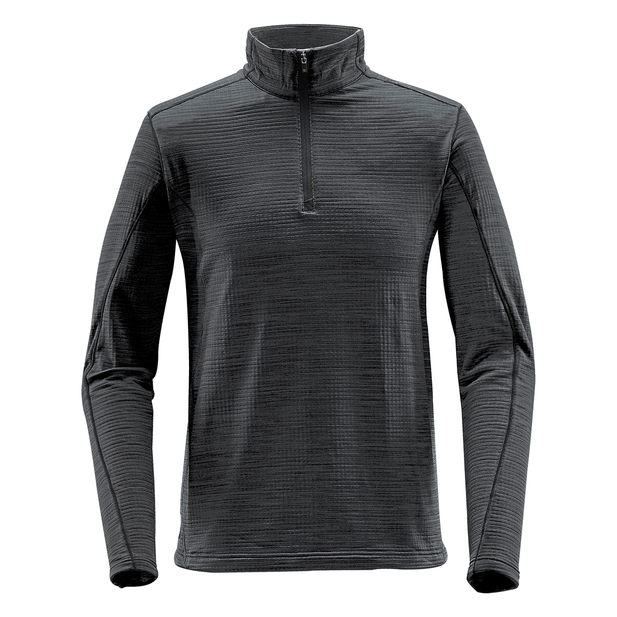 Picture of Stormtech Base Men's Thermal Zip