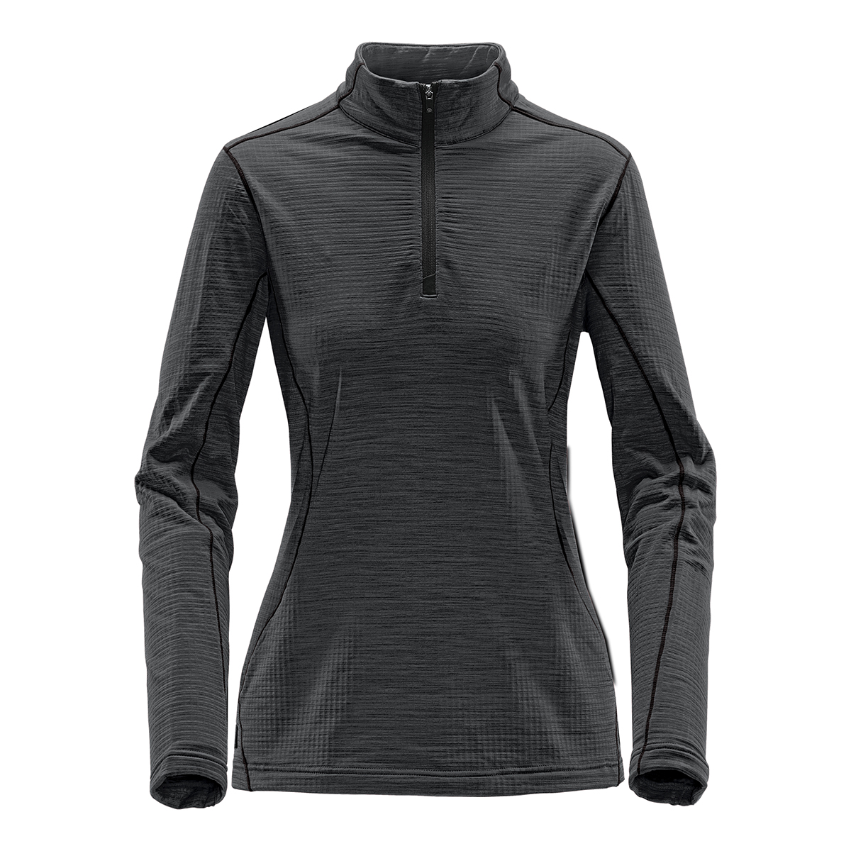 Picture of Stormtech Base Women's Thermal Zip