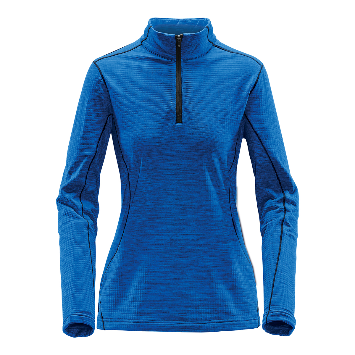 Picture of Stormtech Base Women's Thermal Zip