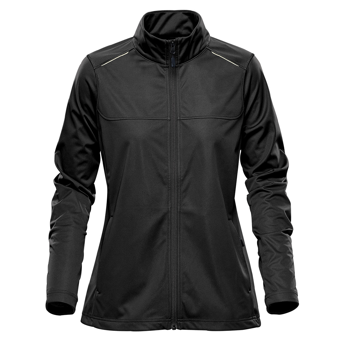 Picture of Stormtech Greenwich Women's Lightweight Softshell