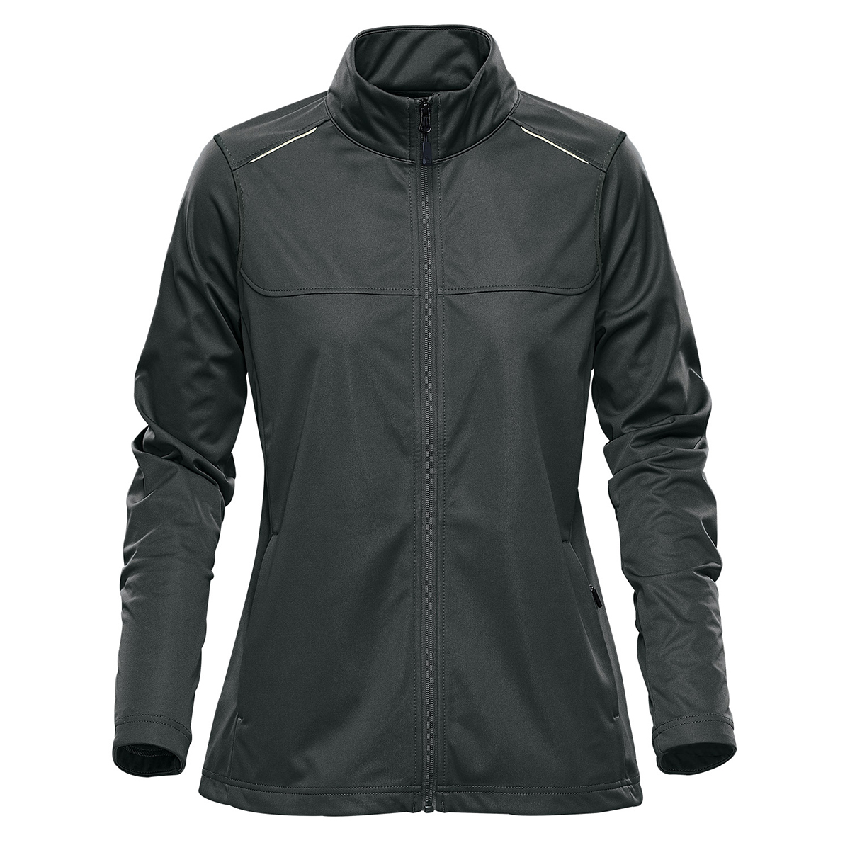 Picture of Stormtech Greenwich Women's Lightweight Softshell