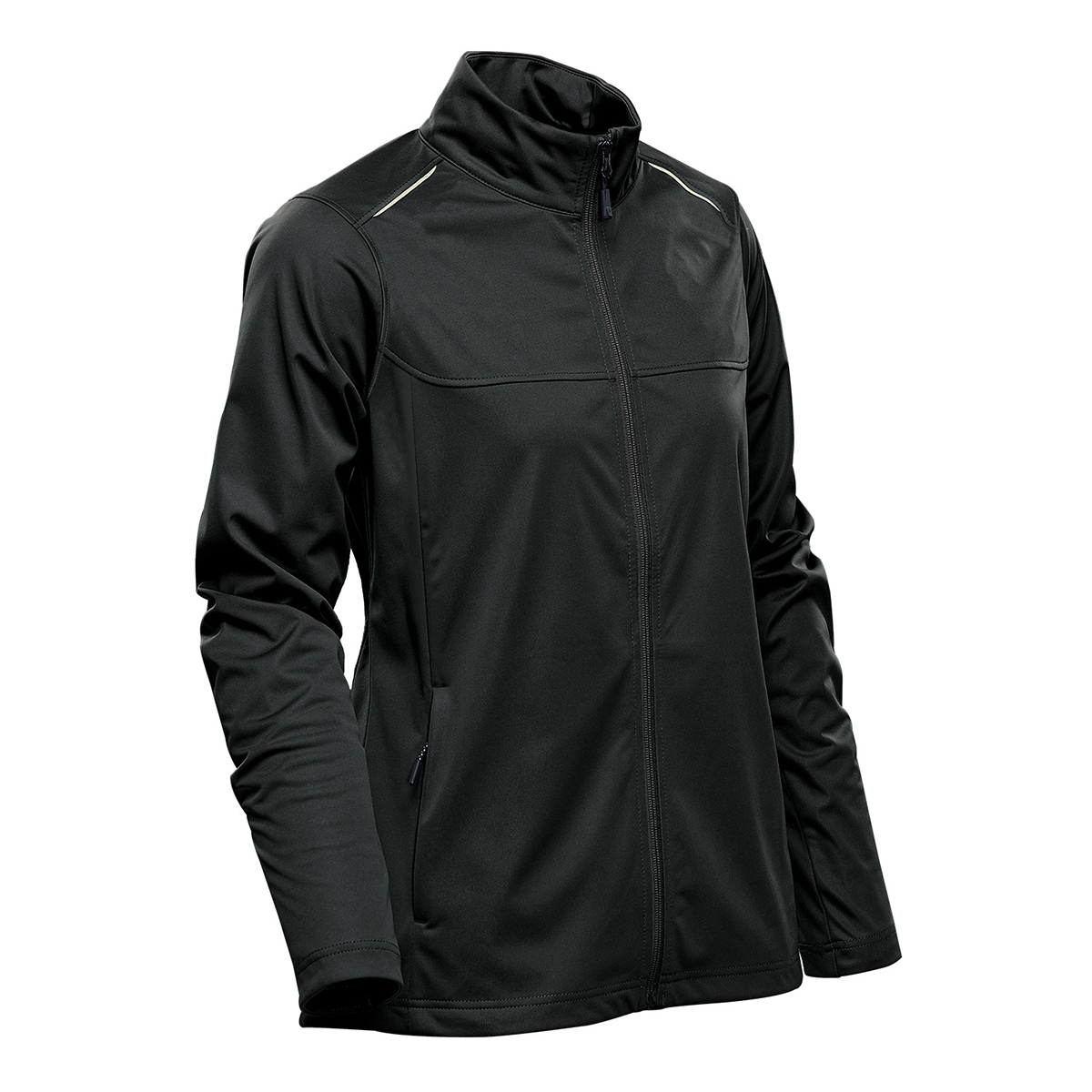Picture of Stormtech Greenwich Women's Lightweight Softshell
