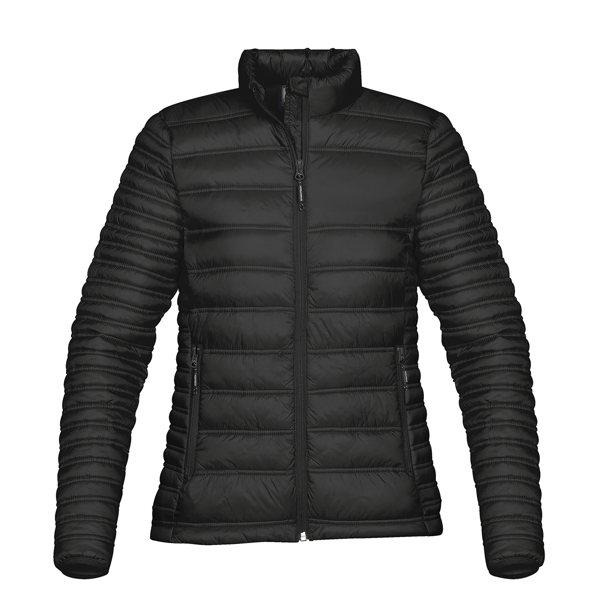 Picture of Stormtech Basecamp Women's Thermal Jacket