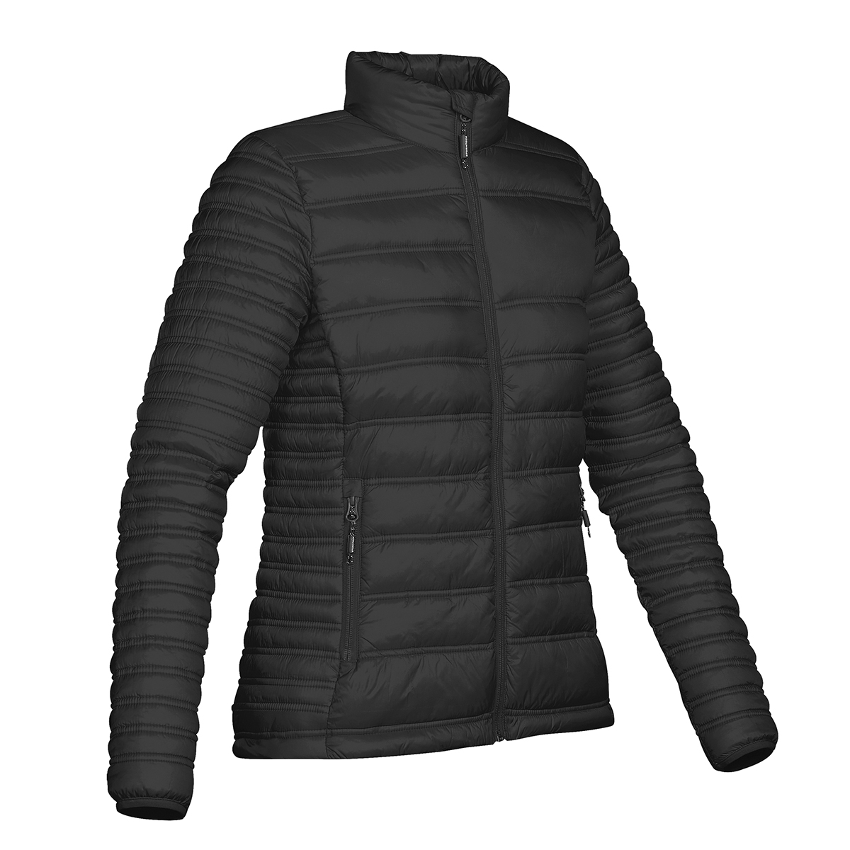 Picture of Stormtech Basecamp Women's Thermal Jacket