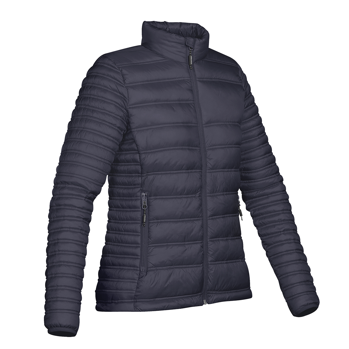 Picture of Stormtech Basecamp Women's Thermal Jacket
