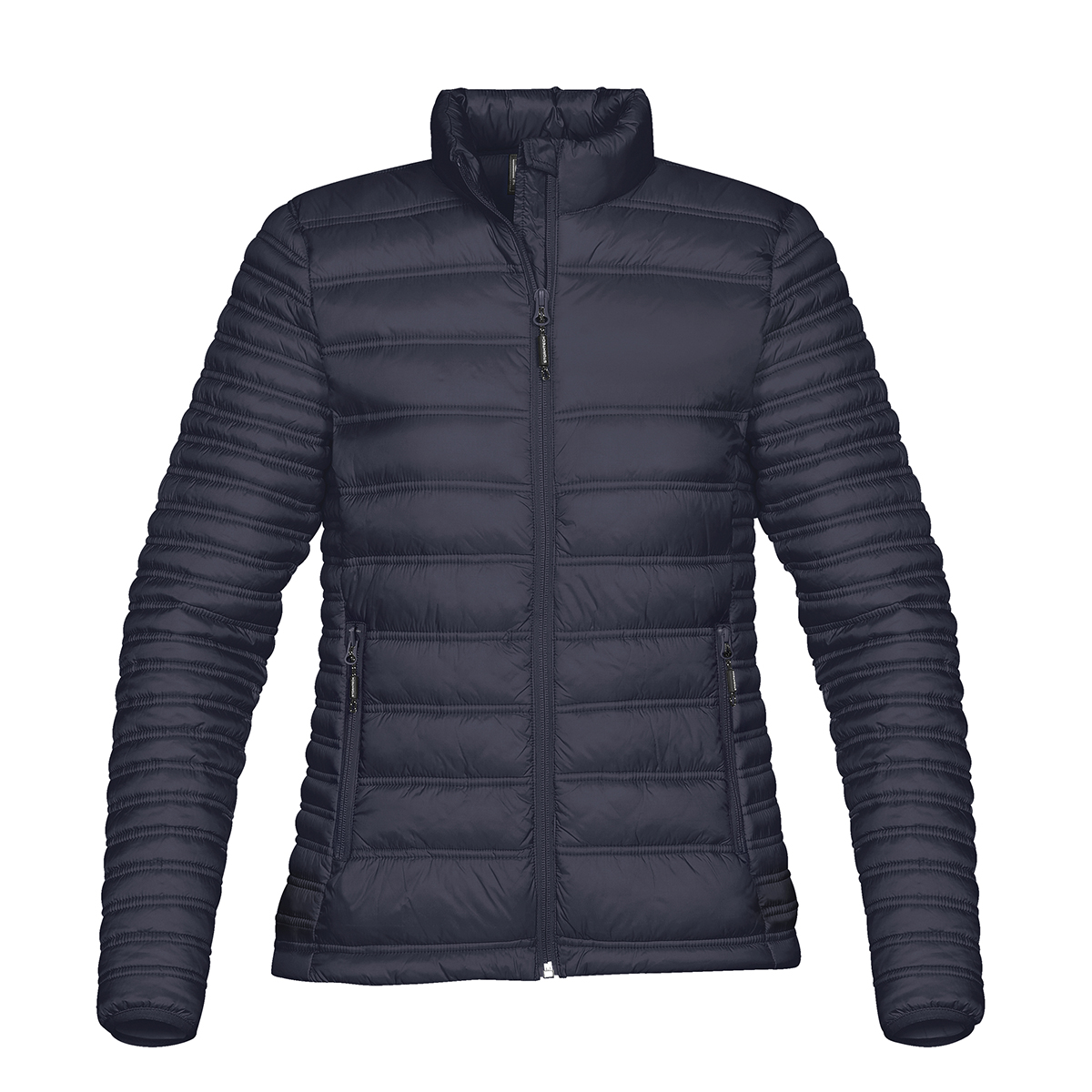 Picture of Stormtech Basecamp Women's Thermal Jacket