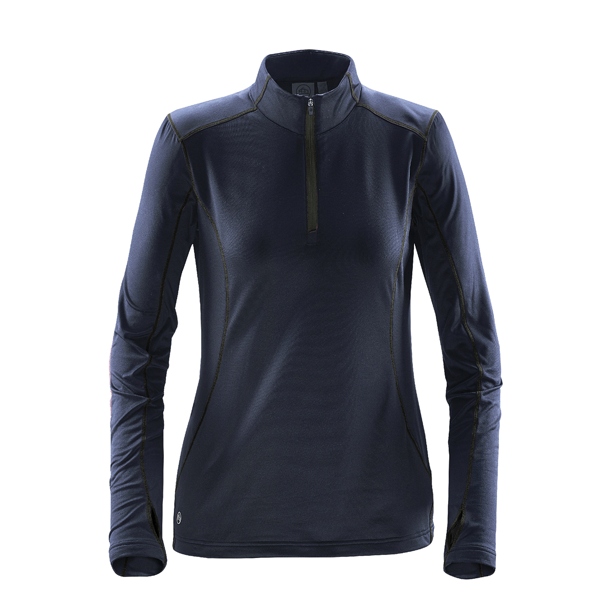 Picture of Stormtech Pulse Women's Fleece Pullover