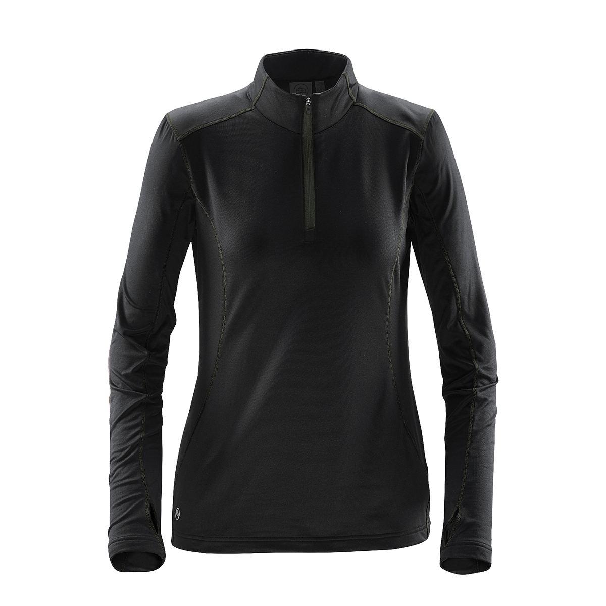 Picture of Stormtech Pulse Women's Fleece Pullover