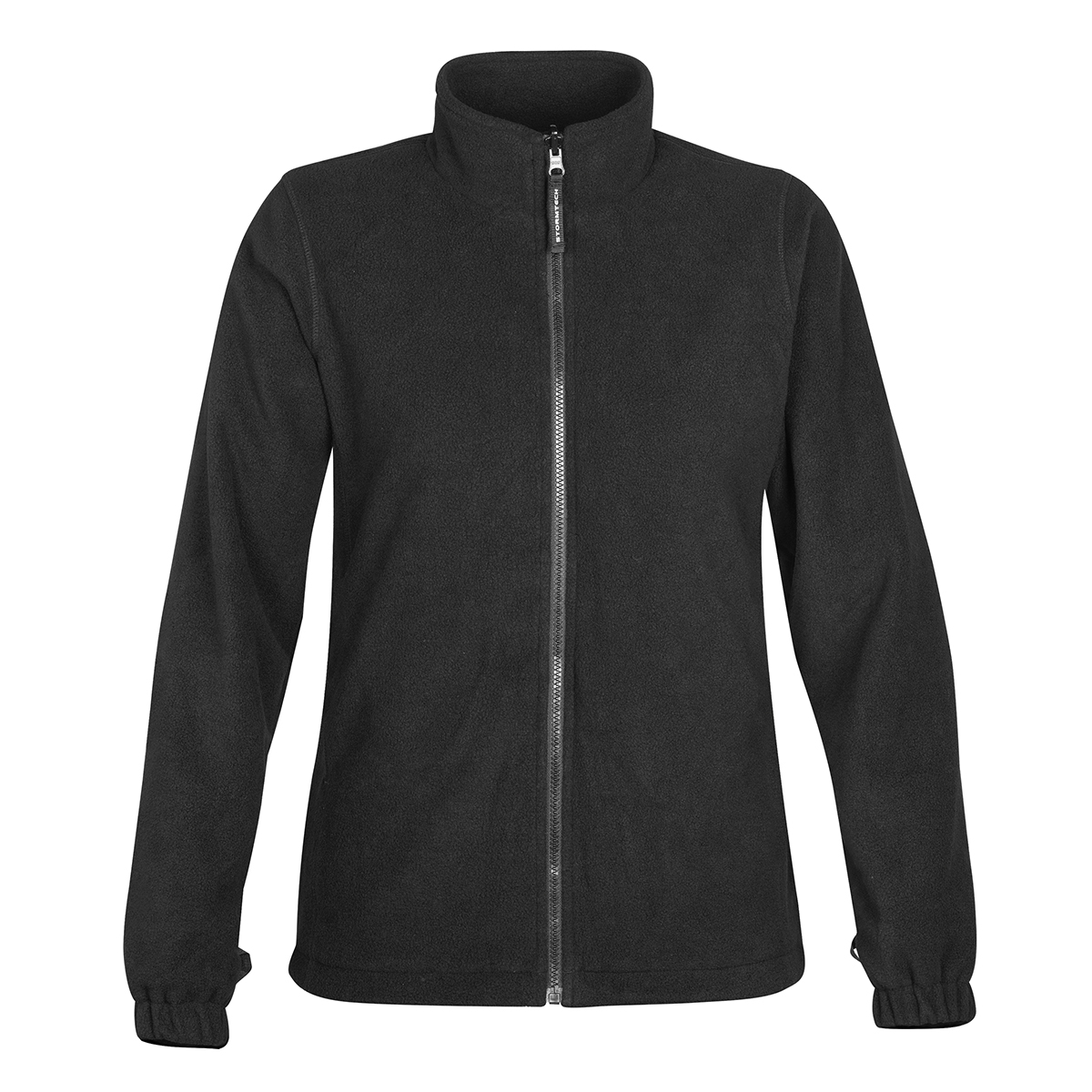 Picture of Stormtech Vortex Hd Women's 3-in-1 System Parka
