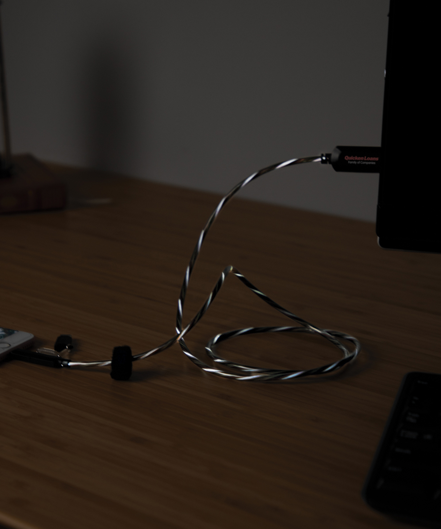 Picture of LitUp™ 2.0