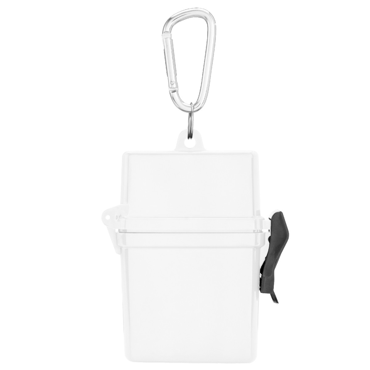 Picture of Sun Care & First Aid Kit