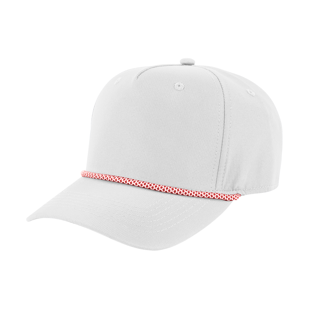 Picture of Ryder Ripstop Rpet Rope Cap