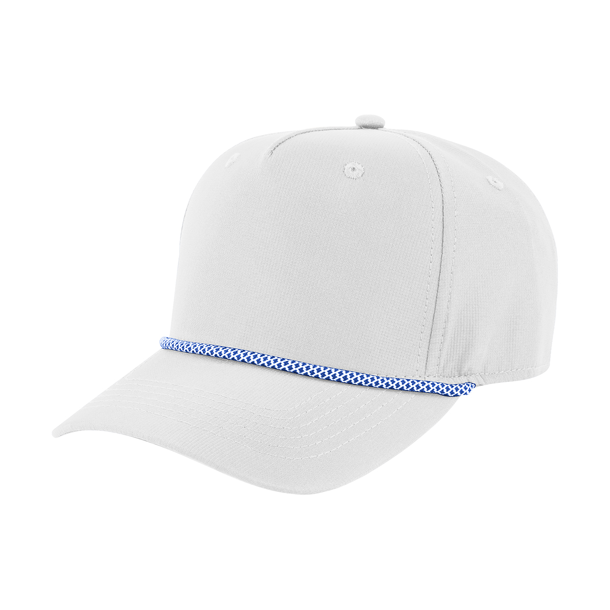 Picture of Ryder Ripstop Rpet Rope Cap