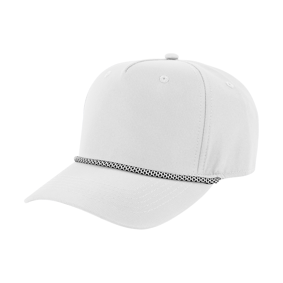 Picture of Ryder Ripstop Rpet Rope Cap