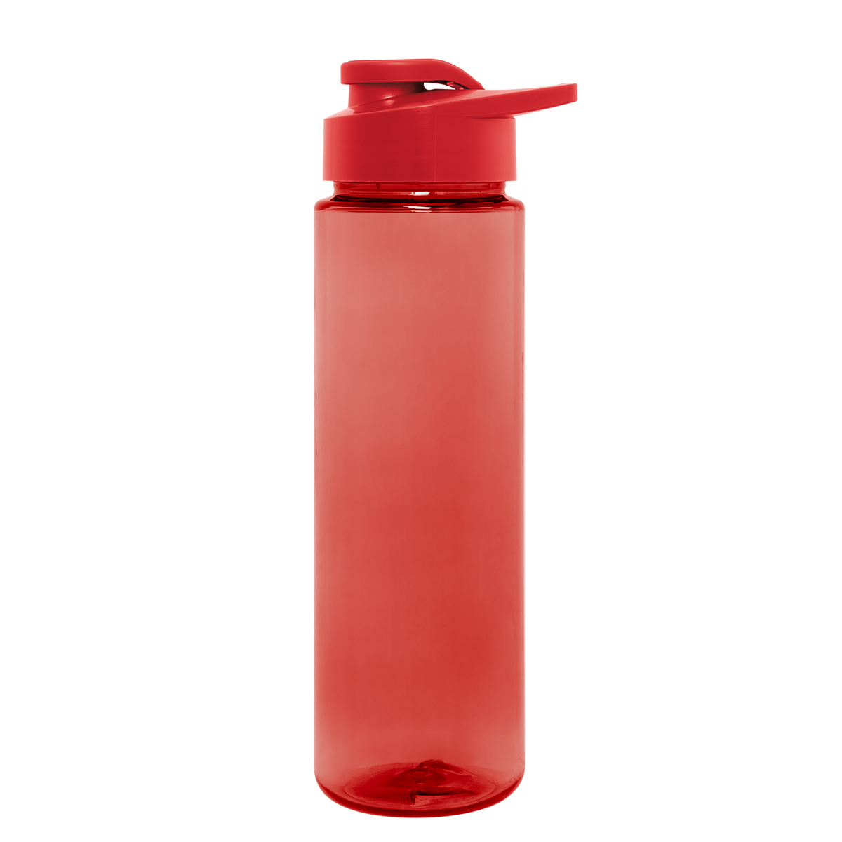 Picture of 28 Oz. Full Color Rhythm Bottle