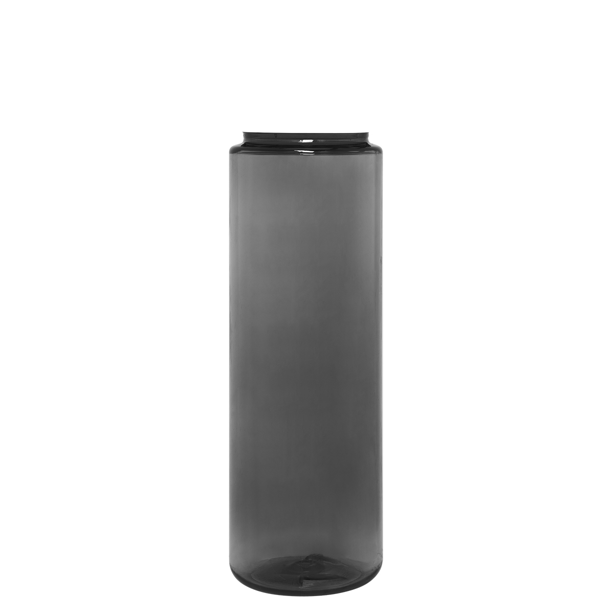 Picture of 28 Oz. Full Color Rhythm Bottle