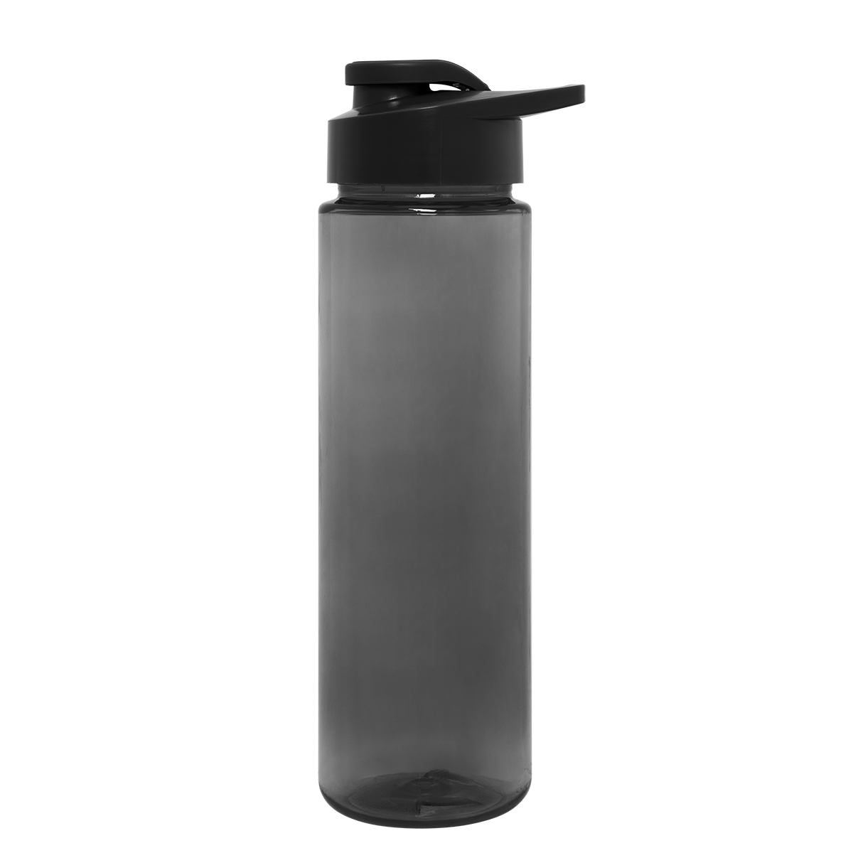 Picture of 28 Oz. Full Color Rhythm Bottle