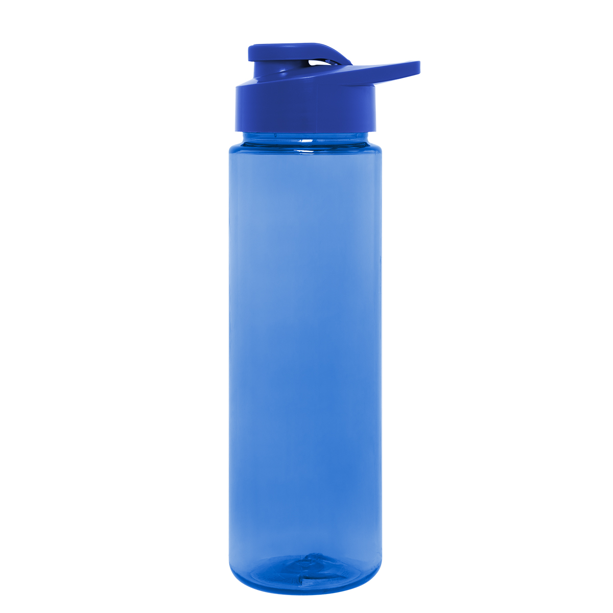 Picture of 28 Oz. Full Color Rhythm Bottle