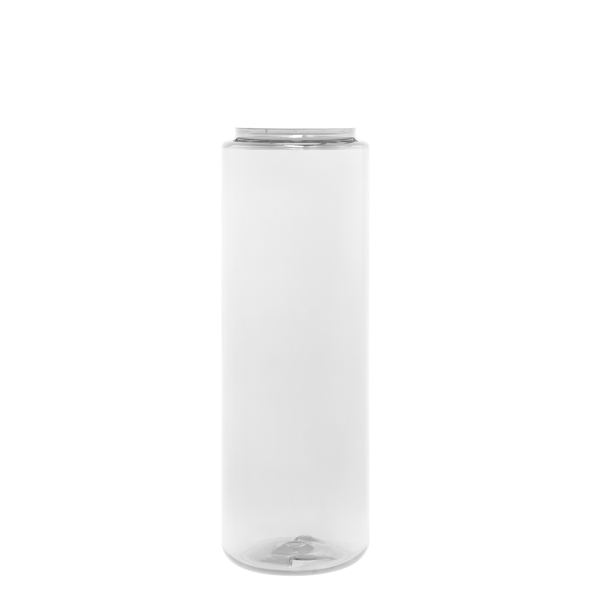Picture of 28 Oz. Full Color Rhythm Bottle