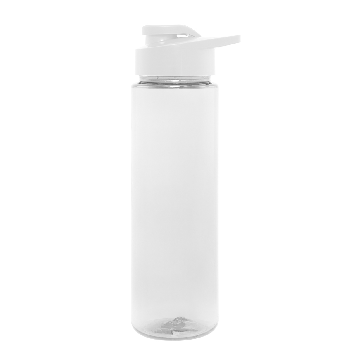 Picture of 28 Oz. Full Color Rhythm Bottle