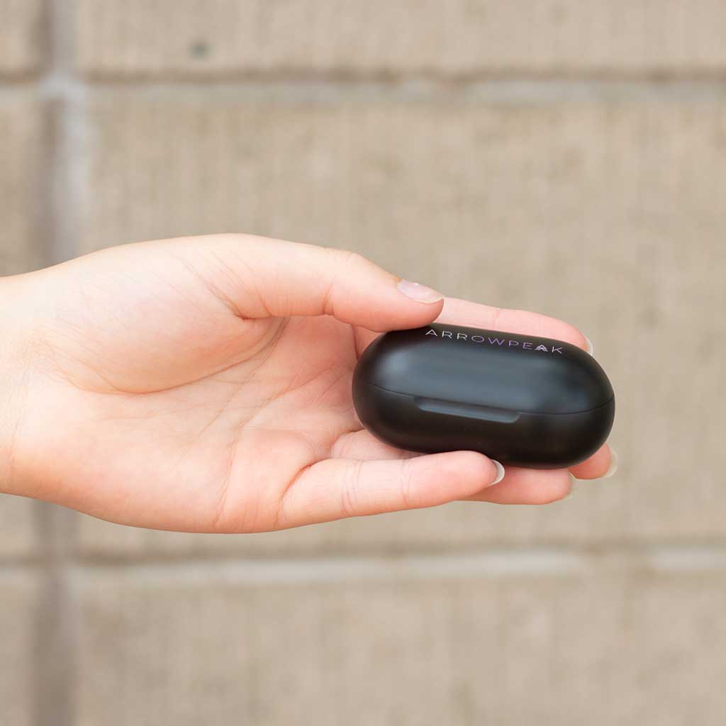 Picture of Best Buds Wireless Earbuds
