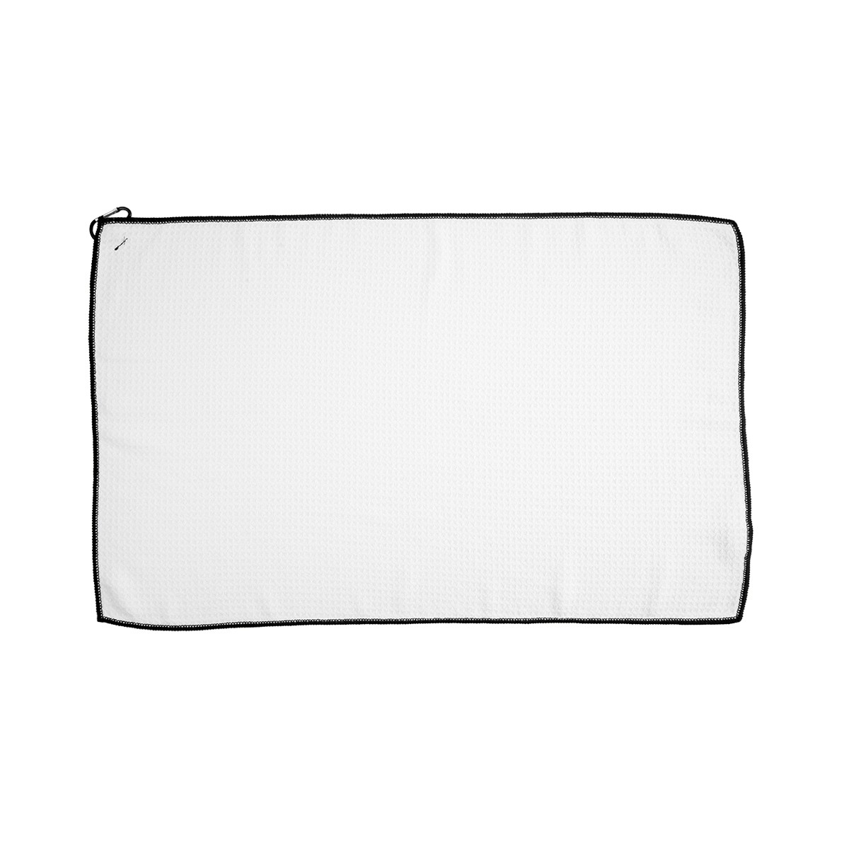 Picture of Fairway Fresh Rpet Waffle Towel
