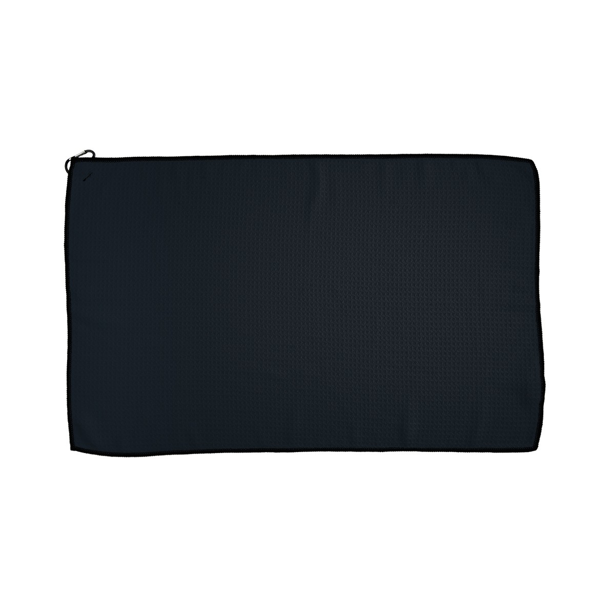 Picture of Fairway Fresh Rpet Waffle Towel