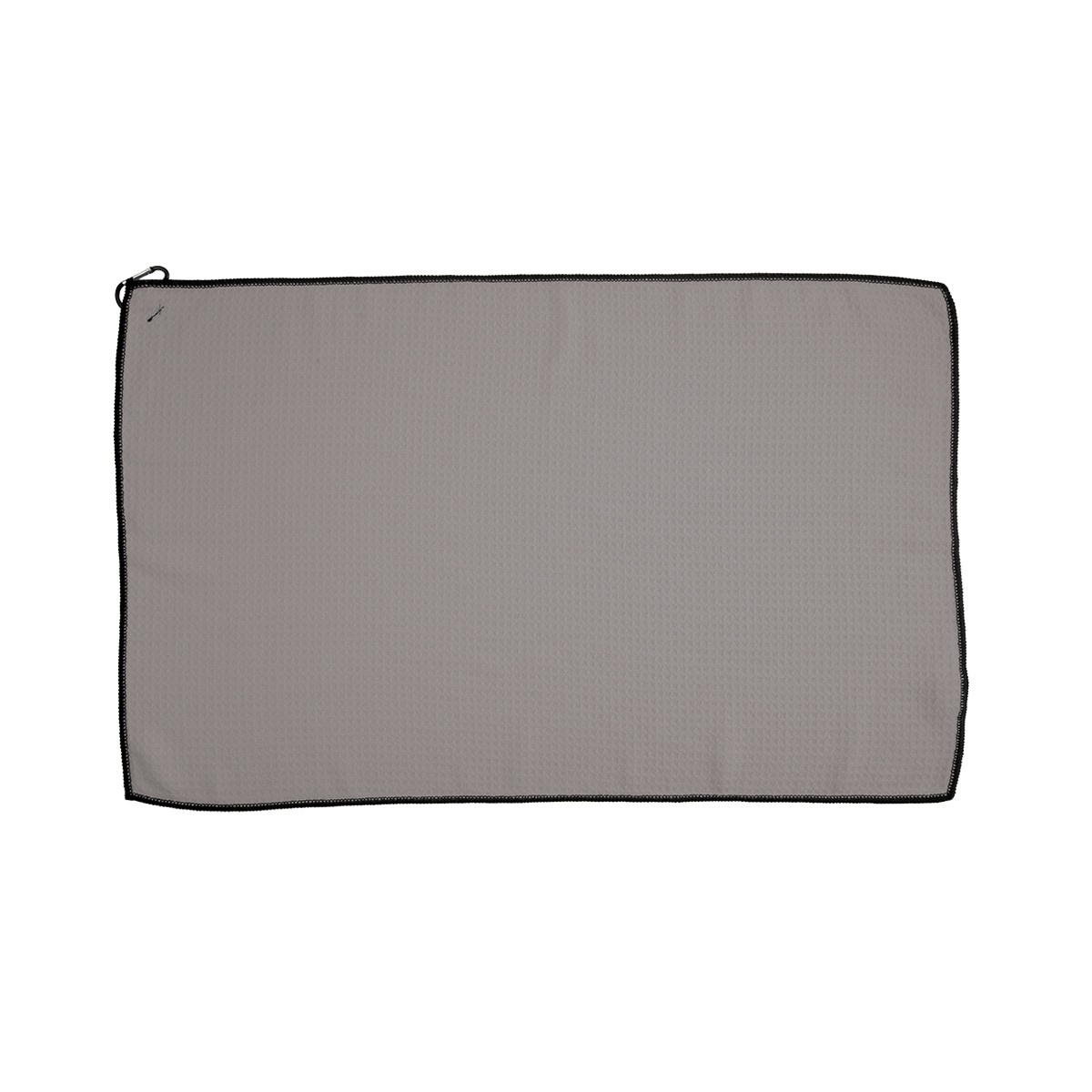 Picture of Fairway Fresh Rpet Waffle Towel