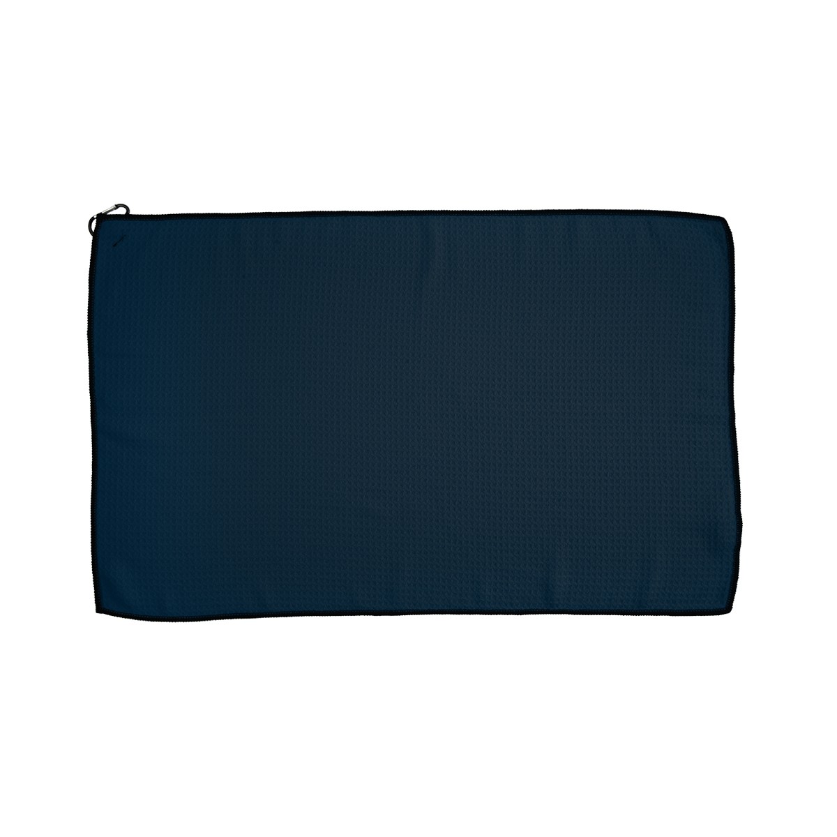 Picture of Fairway Fresh Rpet Waffle Towel