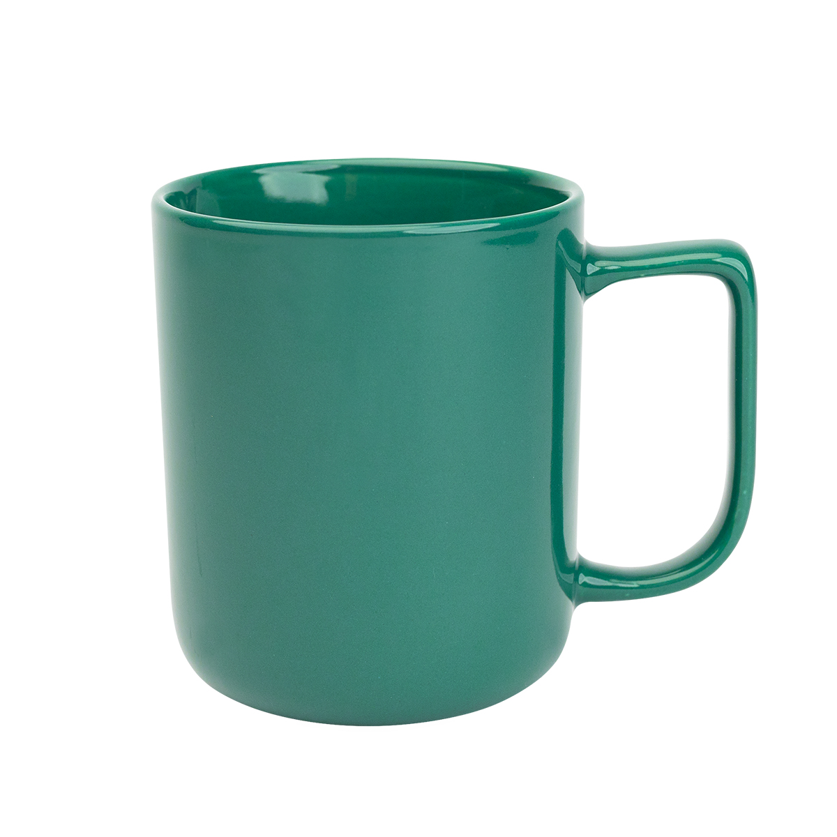 Picture of 12 Oz. Delton Ceramic Mug