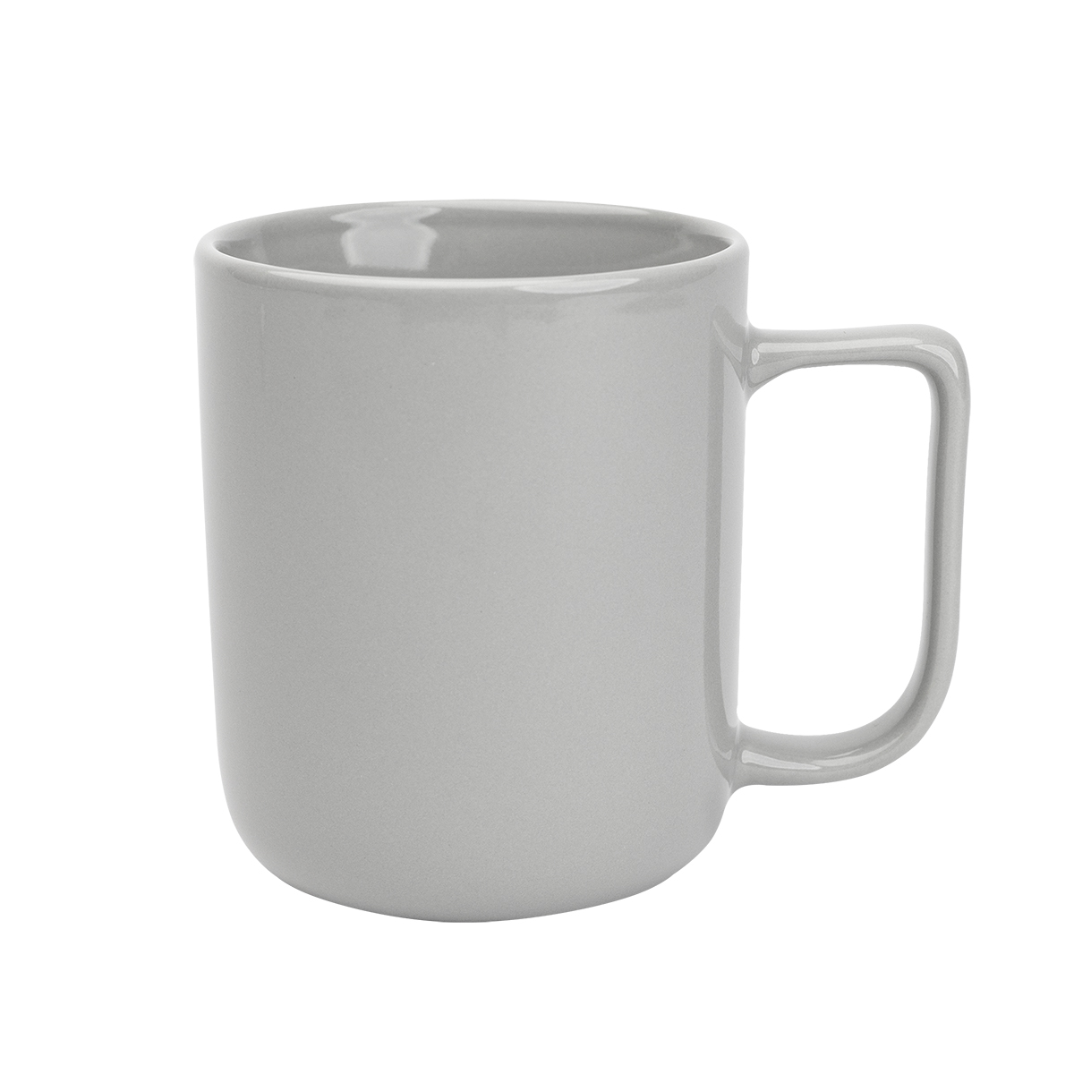 Picture of 12 Oz. Delton Ceramic Mug