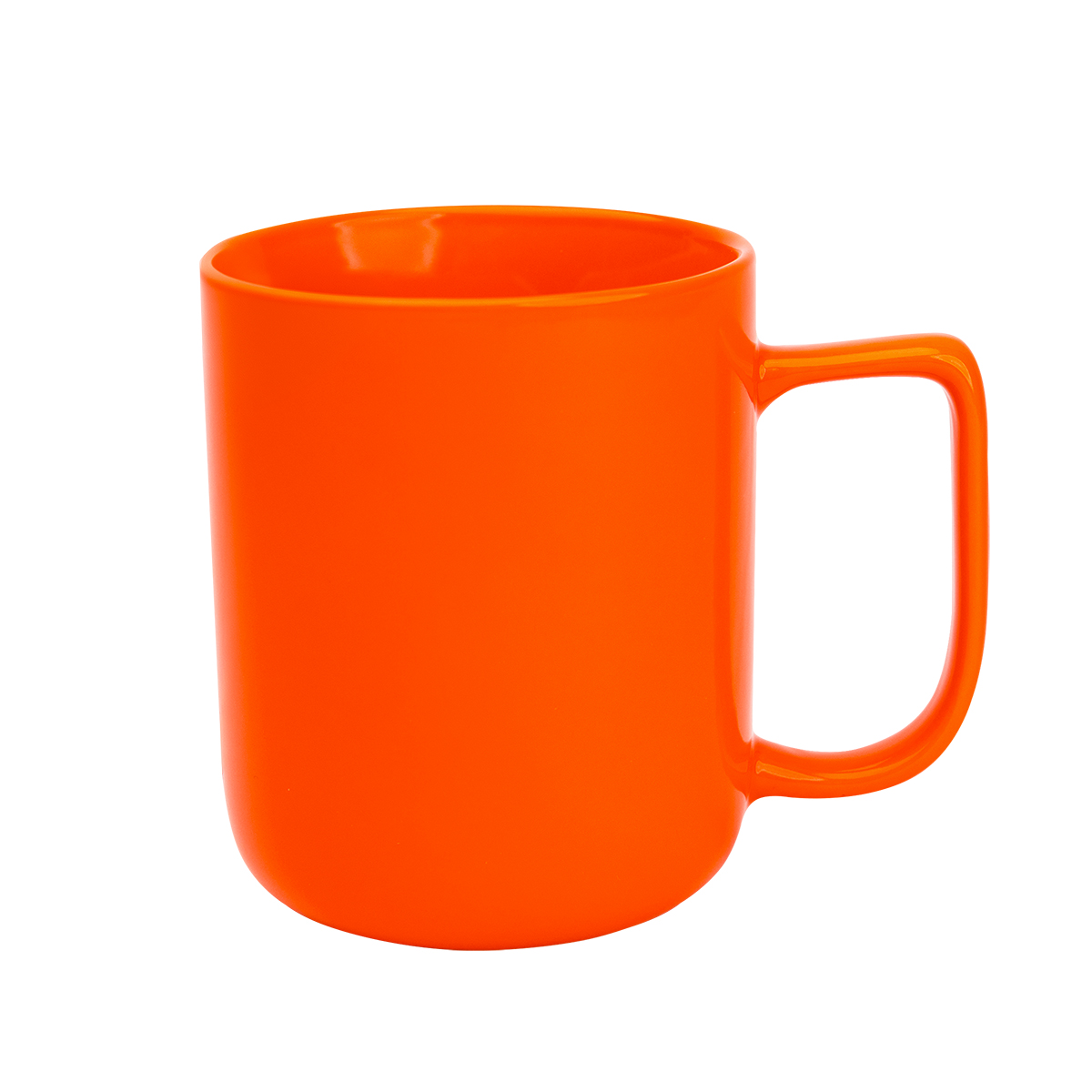 Picture of 12 Oz. Delton Ceramic Mug