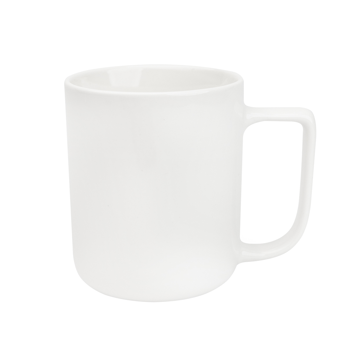 Picture of 12 Oz. Delton Ceramic Mug