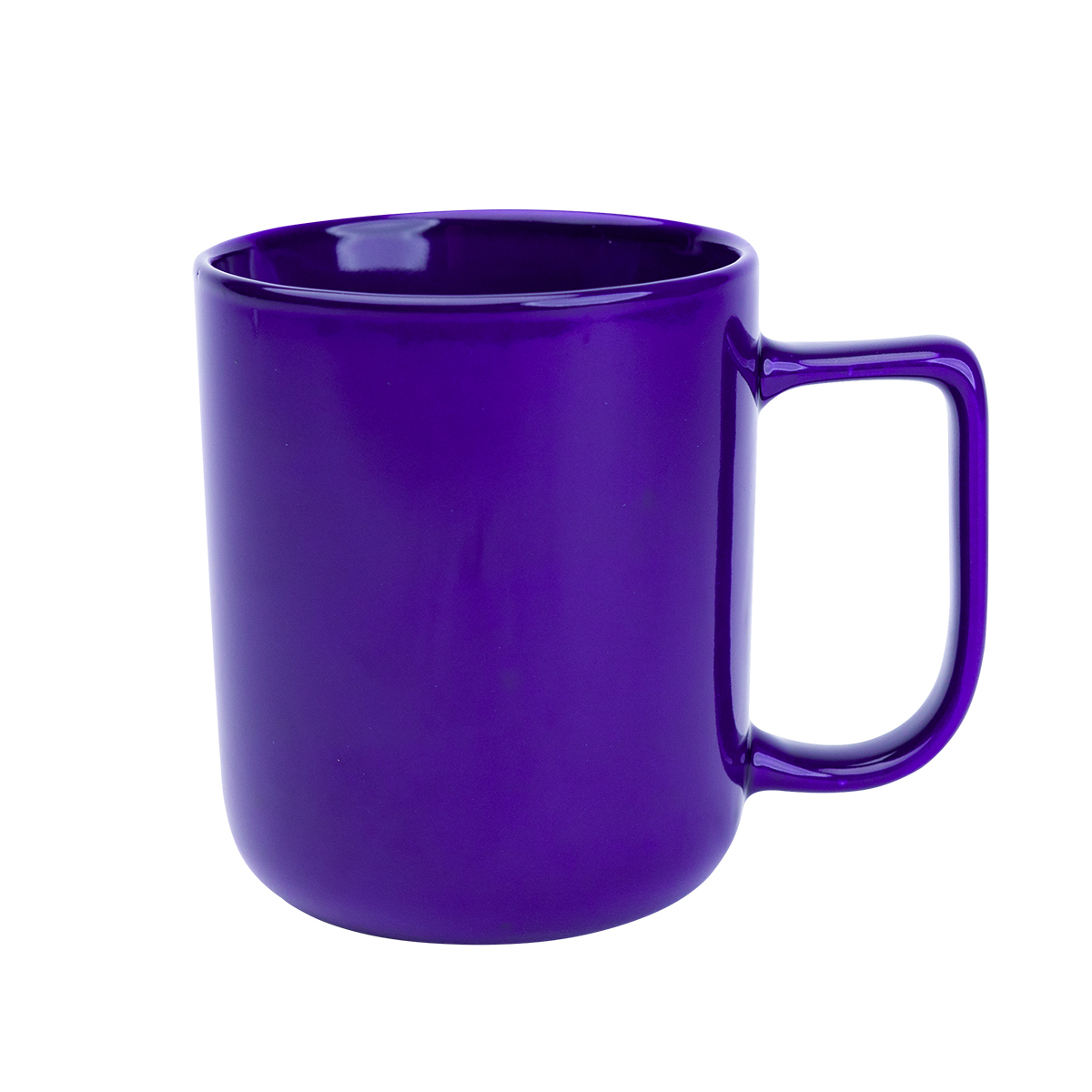 Picture of 12 Oz. Delton Ceramic Mug